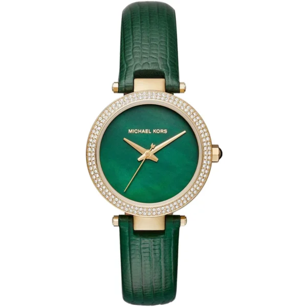 Michael Kors Watch For Women MK2592