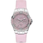 Guess Watch For Women W0775L