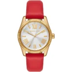 Michael Kors Watch For Women MK4747