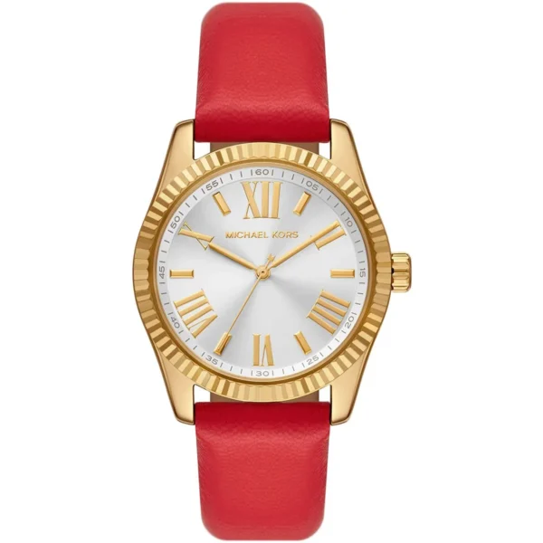 Michael Kors Watch For Women MK4747