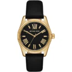 Michael Kors Watch For Women MK4748