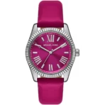 Michael Kors Watch For Women MK4749