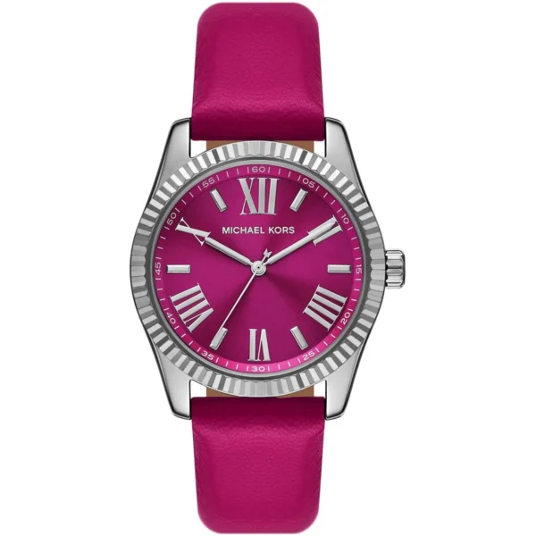 Michael Kors Watch For Women MK4749