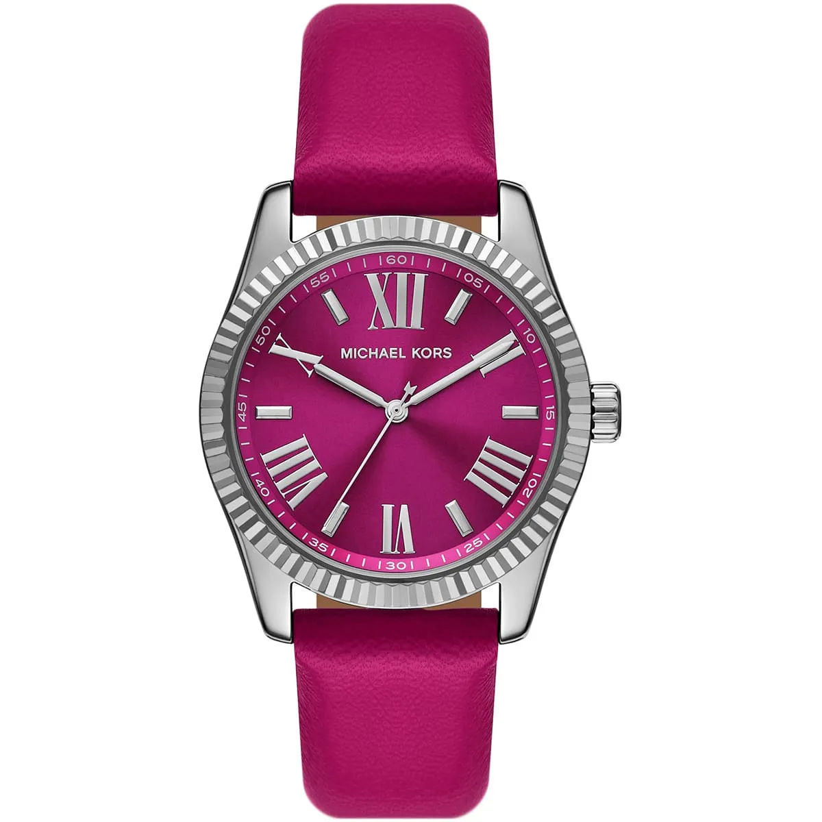 1-412.webp Michael Kors Watch For Women MK4749 - Image 1