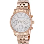 Michael Kors Watch For Women MK5026