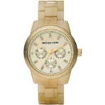 Michael Kors Watch For Women MK5039