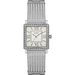 Guess Watch For Women W0826L1