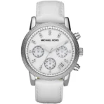 Michael Kors Watch For Women MK5049