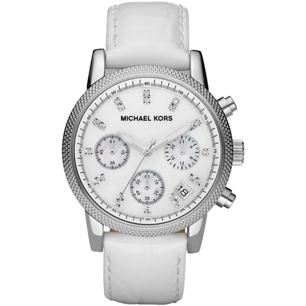 Michael Kors Watch For Women MK5049