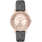Michael Kors Watch For Women MK2619
