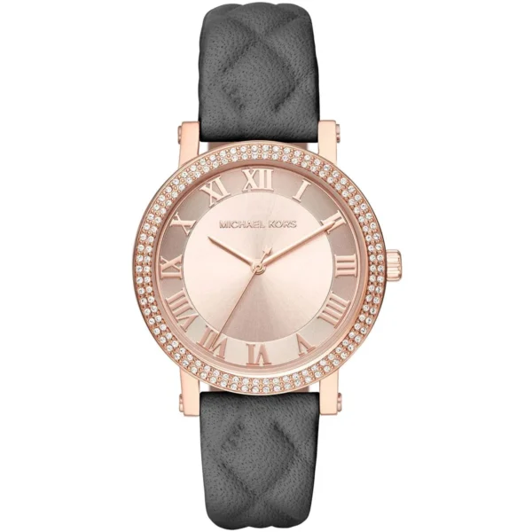 Michael Kors Watch For Women MK2619