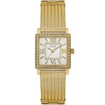Guess Watch For Women W0826L2