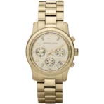 Michael Kors Watch For Women MK5055