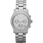 Michael Kors Watch For Women MK5076