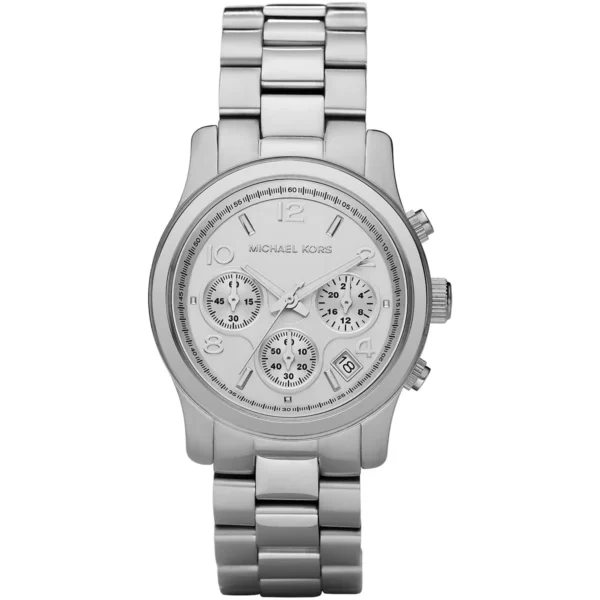 Michael Kors Watch For Women MK5076
