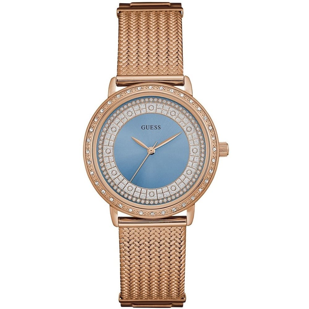1-426.jpg Guess Watch For Women W0836L1 - Image 1