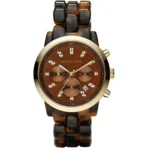 Michael Kors Watch For Women MK5216