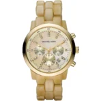 Michael Kors Watch For Women MK5217