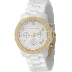 Michael Kors Watch For Women MK5237