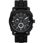 Fossil Watch For Men FS4487