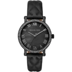 Michael Kors Watch For Women MK2620
