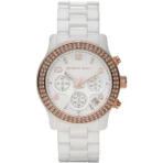 Michael Kors Watch For Women MK5269