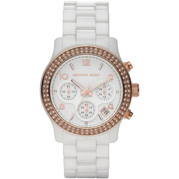 Michael Kors Watch For Women MK5269