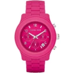 Michael Kors Watch For Women MK5295
