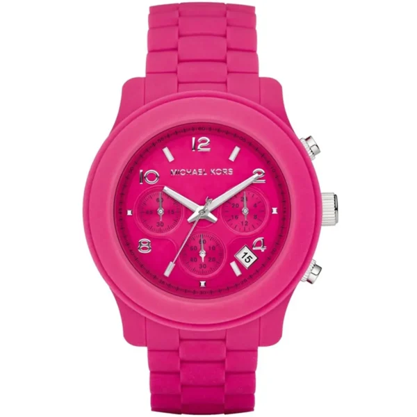 Michael Kors Watch For Women MK5295