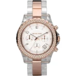 Michael Kors Watch For Women MK5323