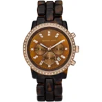 Michael Kors Watch For Women MK5366