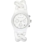 Michael Kors Watch For Women MK5387