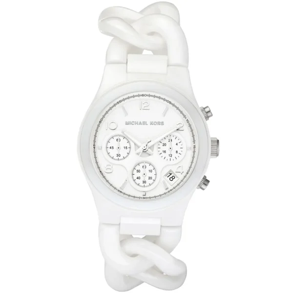 Michael Kors Watch For Women MK5387