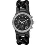 Michael Kors Watch For Women MK5388