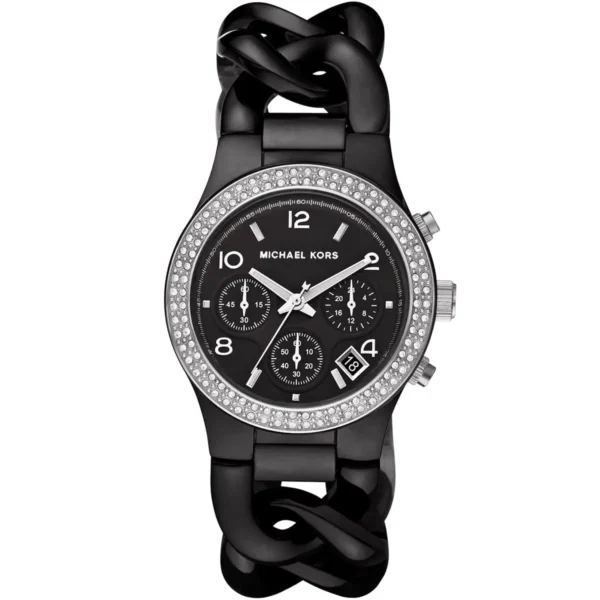 Michael Kors Watch For Women MK5388