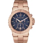 Michael Kors Watch For Women MK5410