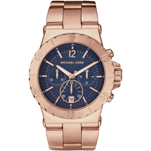 Michael Kors Watch For Women MK5410