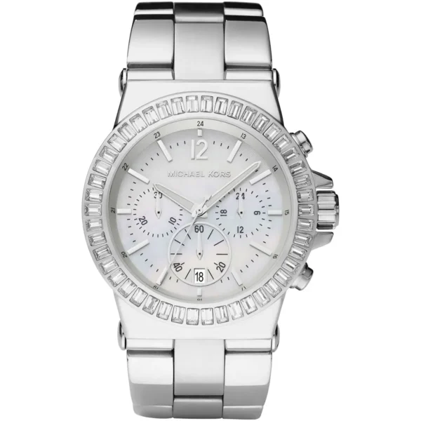 Michael Kors Watch For Women MK5411