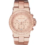 Michael Kors Watch For Women MK5412