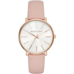 Michael Kors Watch For Women MK2741