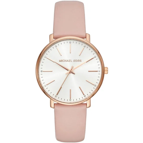 Michael Kors Watch For Women MK2741