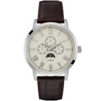 Guess Watch For Men W0870G1
