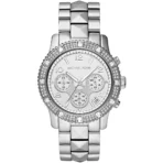Michael Kors Watch For Women MK5431