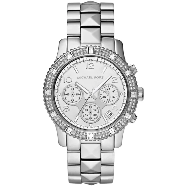 Michael Kors Watch For Women MK5431