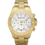 Michael Kors Watch For Women MK5437