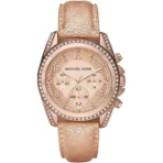 Michael Kors Watch For Women MK5461