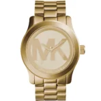 Michael Kors Watch For Women MK5473