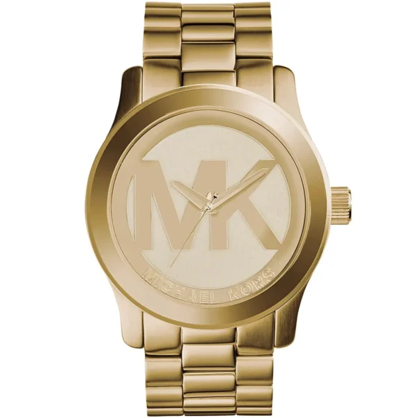 Michael Kors Watch For Women MK5473