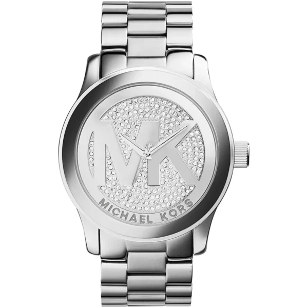 Michael Kors Watch For Women MK5544