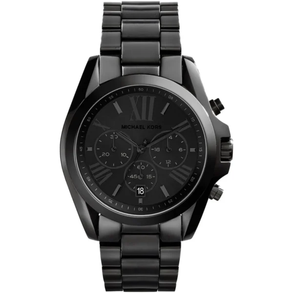 Michael Kors Watch For Women MK5550